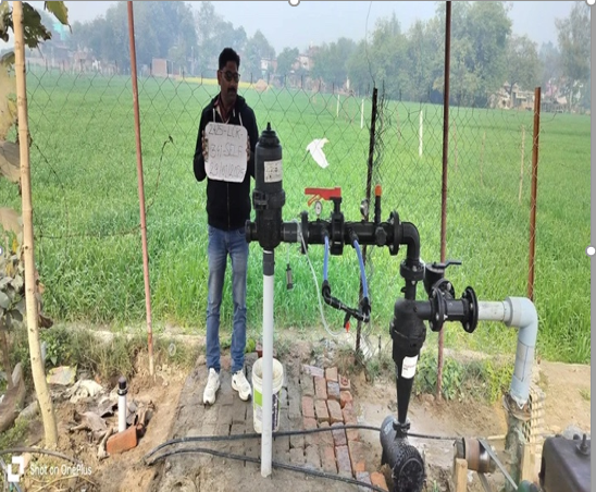 "Head Unit  2 inch , 3 inch "